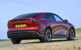 Mazda 6e review 2026 003