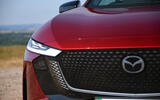 Mazda 6e review 2026 004