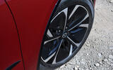 Mazda 6e review 2026 005