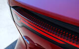 Mazda 6e review 2026 006