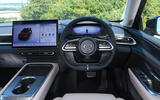 Mazda 6e review 2026 008