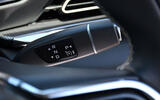 Mazda 6e review 2026 010