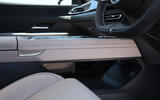 Mazda 6e review 2026 011