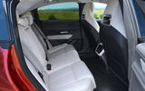 Mazda 6e review 2026 016
