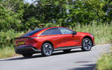 Mazda 6e review 2026 021