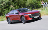 Mazda 6e review 2026 022