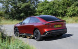 Mazda 6e review 2026 023