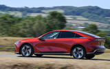 Mazda 6e review 2026 024