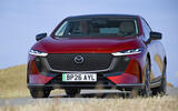 Mazda 6e review 2026 026