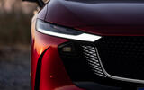 Mazda 6e review 2026 04