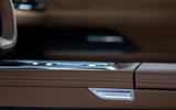 Mazda 6e review 2026 13