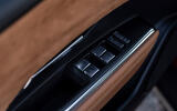 Mazda 6e review 2026 14