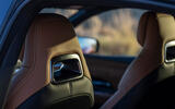 Mazda 6e review 2026 15