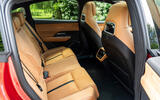 Mazda 6e review 2026 16