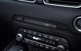 mazda cx 5 11 mazda cx controls