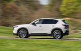 Mazda CX 5 review 2026 064
