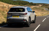 Mazda CX 5 review 2026 065