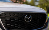 Mazda CX 5 review 2026 066