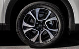 Mazda CX 5 review 2026 067