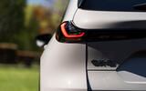 Mazda CX 5 review 2026 068
