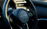 Mazda CX 5 review 2026 071