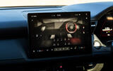Mazda CX 5 review 2026 072