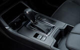 Mazda CX 5 review 2026 074