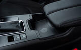 Mazda CX 5 review 2026 075