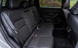 Mazda CX 5 review 2026 076