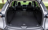 Mazda CX 5 review 2026 077