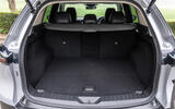 Mazda CX 5 review 2026 078