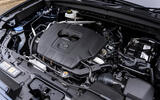Mazda CX 5 review 2026 079
