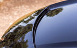 Mazda CX  6e review 2026 054