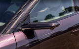 Mazda CX  6e review 2026 056