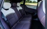 Mazda CX  6e review 2026 068