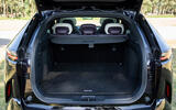Mazda CX  6e review 2026 071