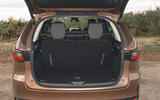 Mazda CX 80 review 2024 17 boot Mazda CX 80 review 2024 17 boot