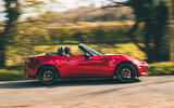 Mazda MX 5 2026 002