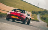Mazda MX 5 2026 003
