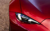 Mazda MX 5 2026 004