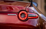 Mazda MX 5 2026 005