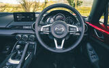 Mazda MX 5 2026 007