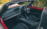 Mazda MX 5 2026 008