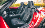 Mazda MX 5 2026 009