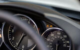 Mazda MX 5 2026 011