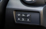 Mazda MX 5 2026 014