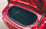 Mazda MX 5 2026 015