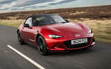 Mazda MX 5 2026 016