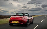 Mazda MX 5 2026 017