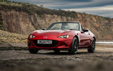 Mazda MX 5 2026 018
